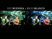 ELY & RICO