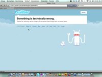 Twitter Lists in a nutshell (German)