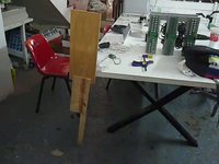 Performance Test