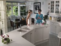 DILMAH