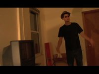 Film Degree: the Howloween Special