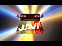 JAVI3duust! Episode 1