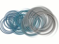 circles