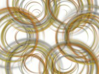 circles
