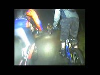 Samhain DH spin 2009