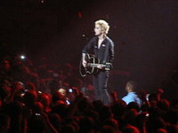 Green Day - When September Ends/ Time of Your Life