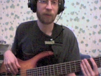 Using the Noise Gate