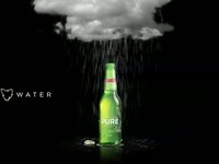 JAMES BOAG'S PURE