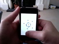 DaisyPhone
