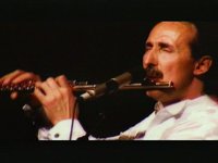 Vimeo Thumbnail