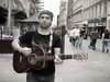 Jono - Stuck In The City