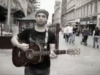 Jono - Stuck In The City