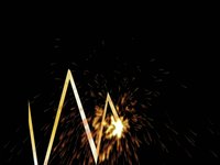 Vimeo Thumbnail