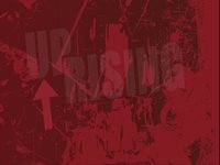 Uprising Marriage Video