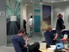 barcamplondon7