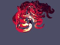 eels study