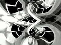 whisper (by Jim Ellis music by Aksak Maboul)