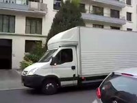 Mais qu'est ce que ça peut bien être ?