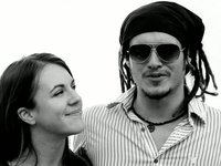One Question: What is True Love?