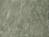 Tierra (BC Sur - 1.5 km to beyond orbit)