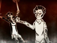 Zombie Smash