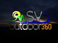 SV Outdoor 360 - ed. 2009