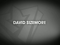 David Sizemore Solo Collective edit.  All the best footage of David from 2009.