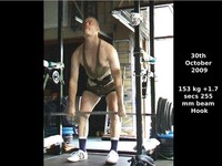 153 kg