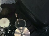 muse-uprising