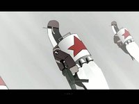 Rocketbirds:Revolution!