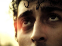 Teaser Trailer "Inevitabile"