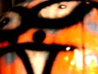 L'halloween en 2009