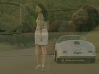 Vimeo Thumbnail