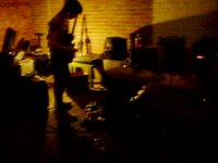 AgeAintNothing- "Ratliff Rattler"