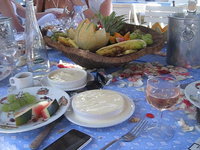 Supposed to be a photograph- St. Tropez, FR