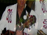 San Diego Corrido Legends. Nuevos Corridos Jimrock