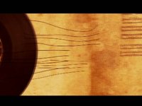 talk. Reel 09