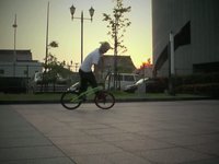 Yesterday
