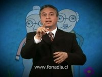 Fonadis