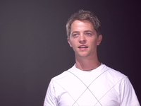 Enage Conference Promo