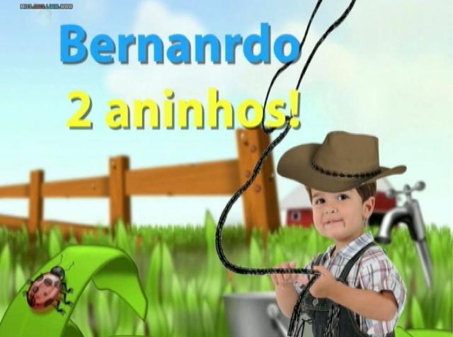  fotos casamento cataguases de zona da mata minas noivas gerais 15 anos mg infantil crianças festa gravidas gestantes books book fotografico para foto digital arranjos festas temáticas modelo fotolivro maquiagem revista