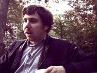 James Pants Interview Special