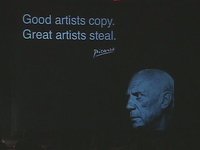 31298470_200