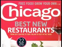 We Are Chicago