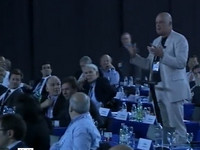 Presentation UFI Zagrab Exibition 2.0