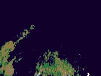 Pyshededlic River.