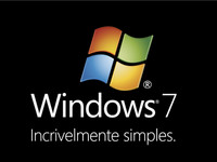 Castrezana Windows 7 Tester - Episódio Quatro