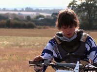Red Bull Elite Youth Cup mini series-episode 5
