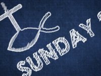 ETCBC Sunday School Promo - November 2009