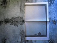 Park Life - Jeremy R. Jansen - Seer Editions